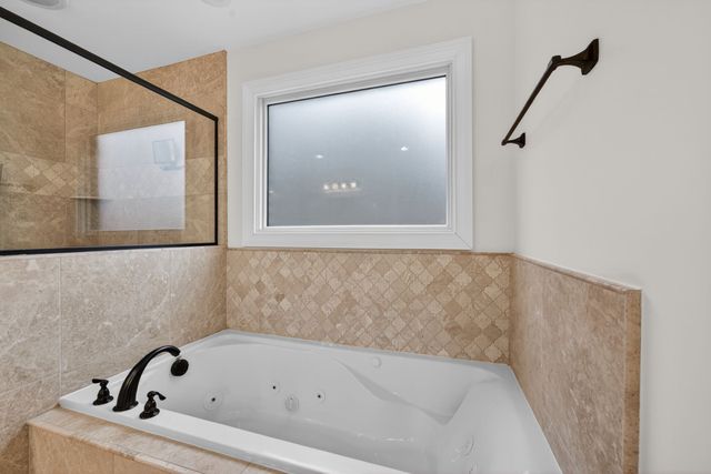 9504 Grand Haven Dr, Brentwood, TN 37027