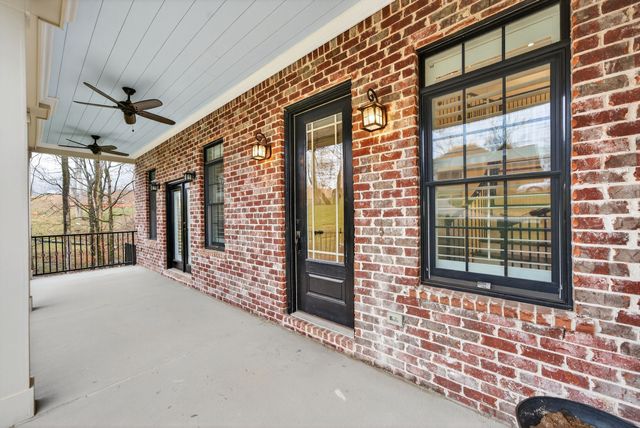 9504 Grand Haven Dr, Brentwood, TN 37027