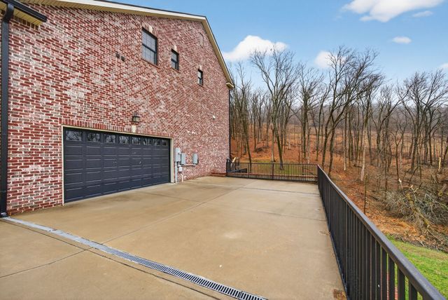 9504 Grand Haven Dr, Brentwood, TN 37027