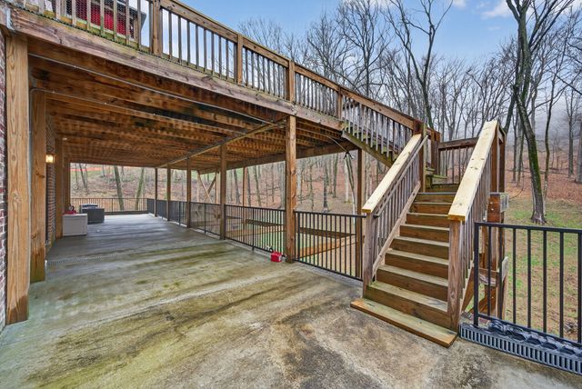 9504 Grand Haven Dr, Brentwood, TN 37027