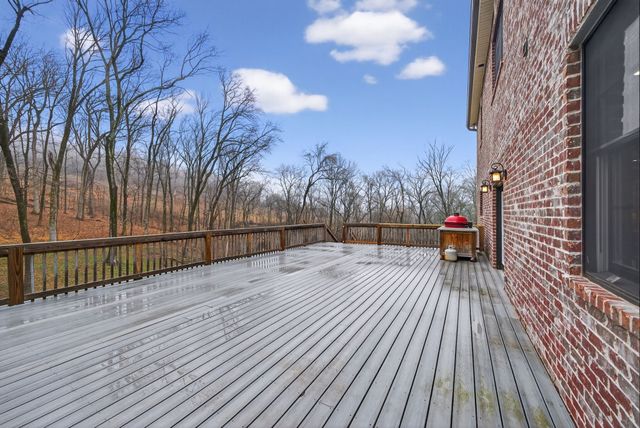 9504 Grand Haven Dr, Brentwood, TN 37027