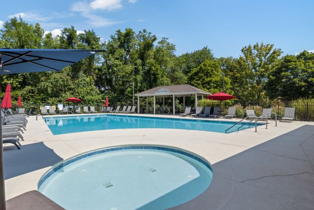 9504 Grand Haven Dr, Brentwood, TN 37027