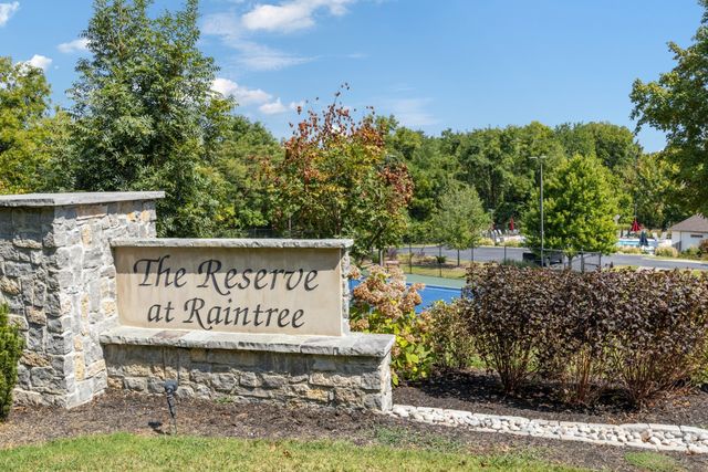 9504 Grand Haven Dr, Brentwood, TN 37027