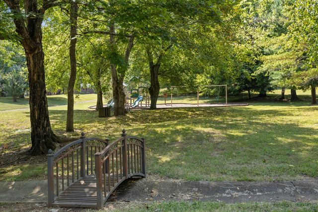 9504 Grand Haven Dr, Brentwood, TN 37027