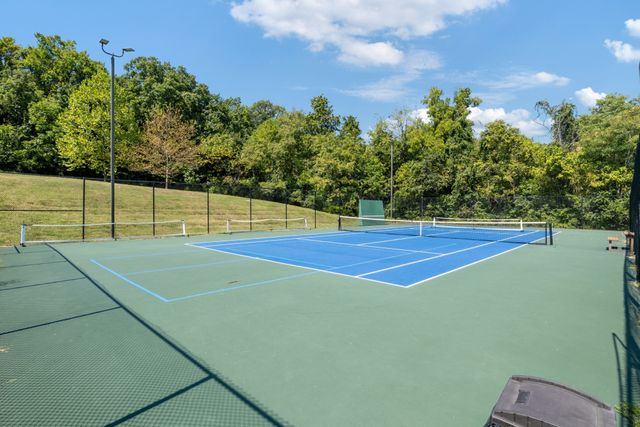 9504 Grand Haven Dr, Brentwood, TN 37027