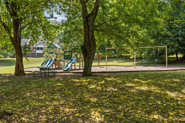 9504 Grand Haven Dr, Brentwood, TN 37027