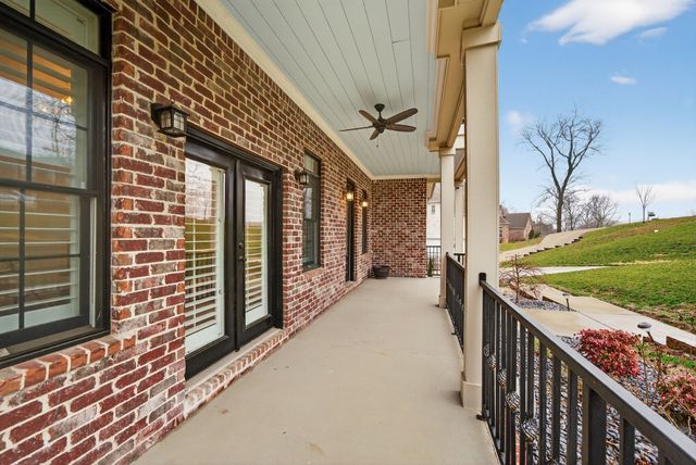 9504 Grand Haven Dr, Brentwood, TN 37027