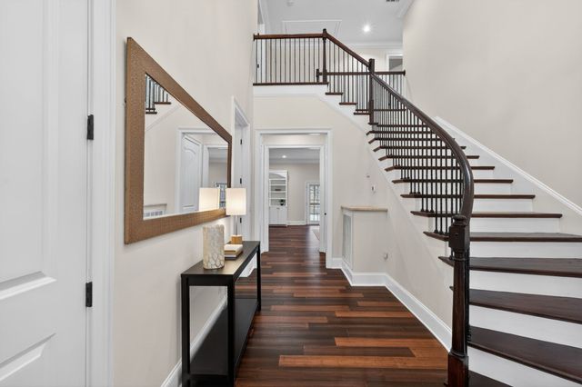 9504 Grand Haven Dr, Brentwood, TN 37027