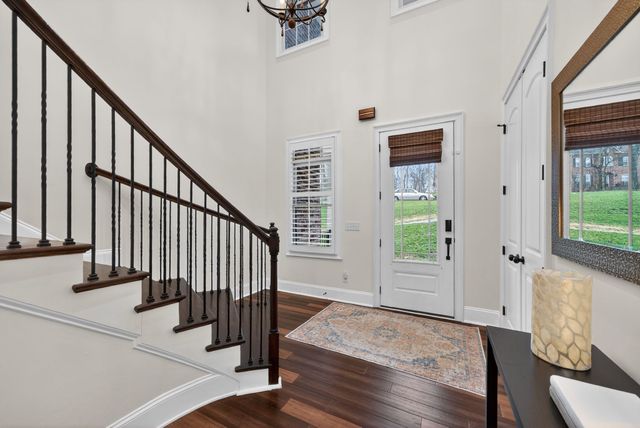 9504 Grand Haven Dr, Brentwood, TN 37027