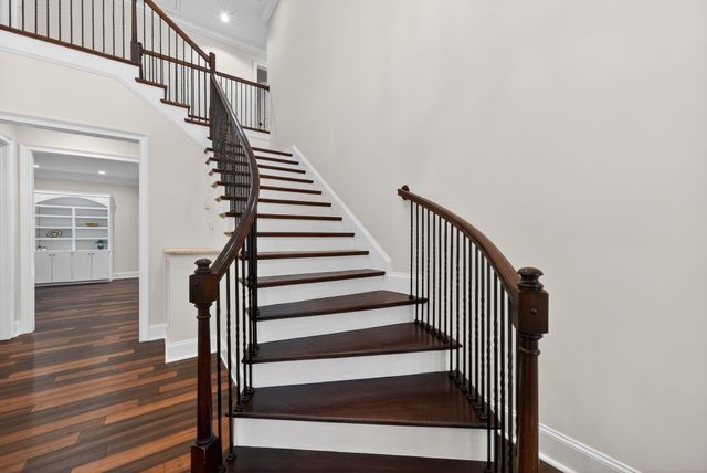 9504 Grand Haven Dr, Brentwood, TN 37027