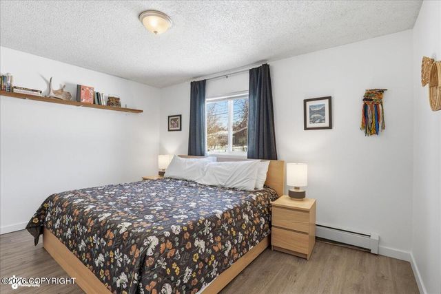 3821 Checkmate Drive, Anchorage, AK 99508