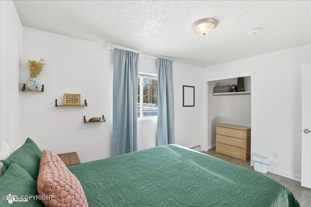 3821 Checkmate Drive, Anchorage, AK 99508