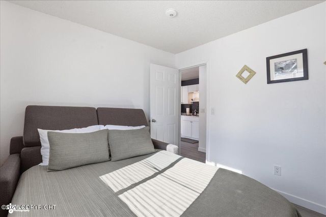 3821 Checkmate Drive, Anchorage, AK 99508