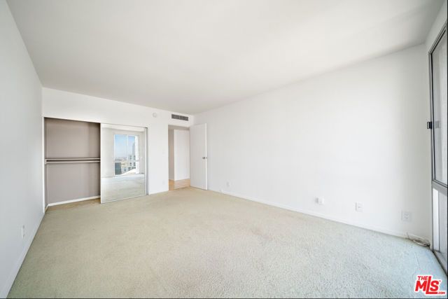 800 W 1st Street 2203, Los Angeles, CA 90012