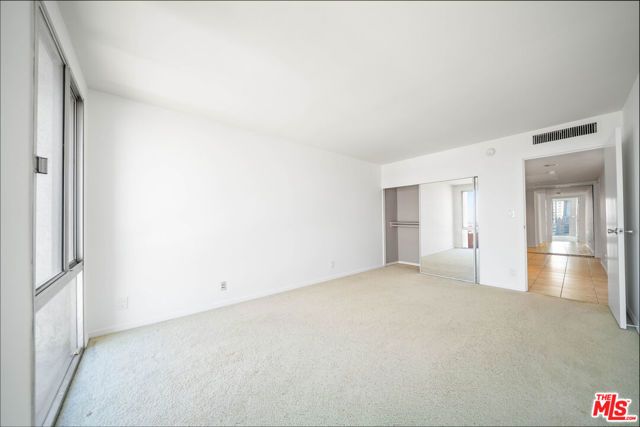 800 W 1st Street 2203, Los Angeles, CA 90012