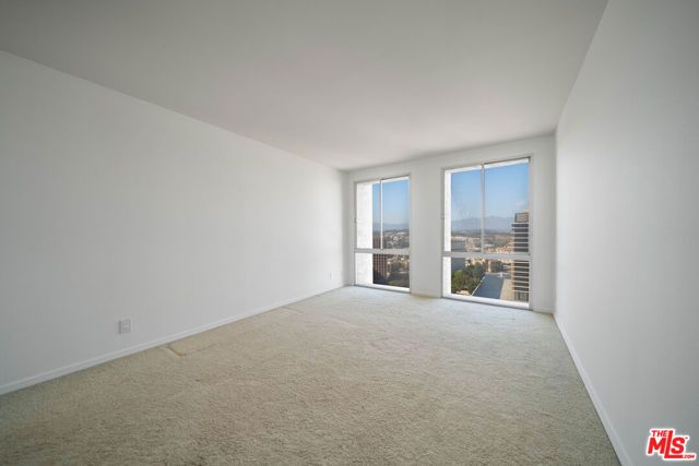 800 W 1st Street 2203, Los Angeles, CA 90012