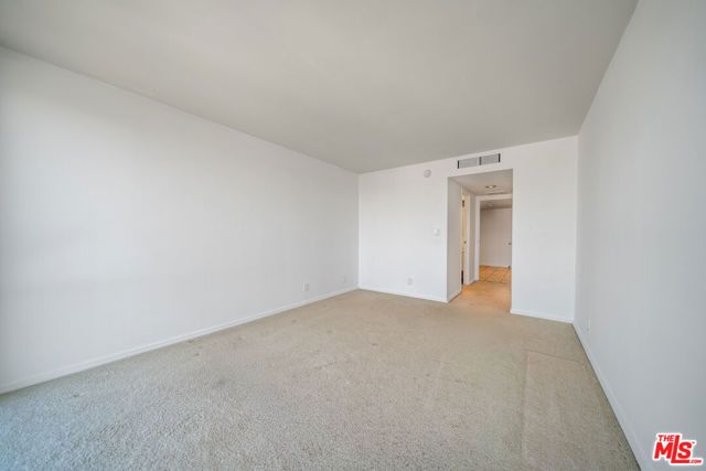 800 W 1st Street 2203, Los Angeles, CA 90012