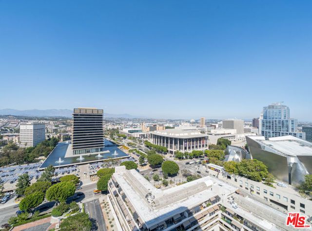 800 W 1st Street 2203, Los Angeles, CA 90012