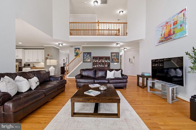 5032 ELLIS LN, Ellicott City, MD 21043