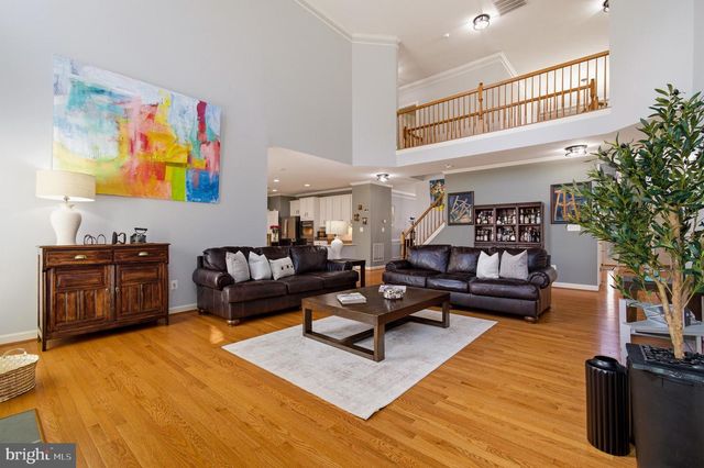 5032 ELLIS LN, Ellicott City, MD 21043