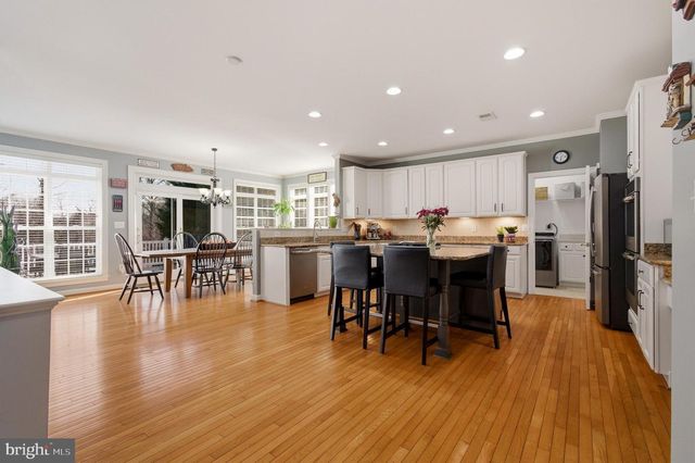 5032 ELLIS LN, Ellicott City, MD 21043