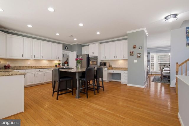 5032 ELLIS LN, Ellicott City, MD 21043