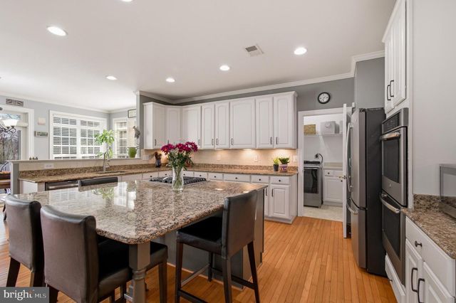 5032 ELLIS LN, Ellicott City, MD 21043