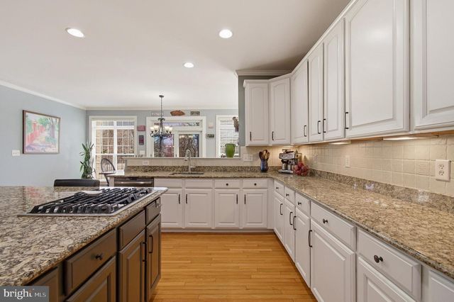 5032 ELLIS LN, Ellicott City, MD 21043