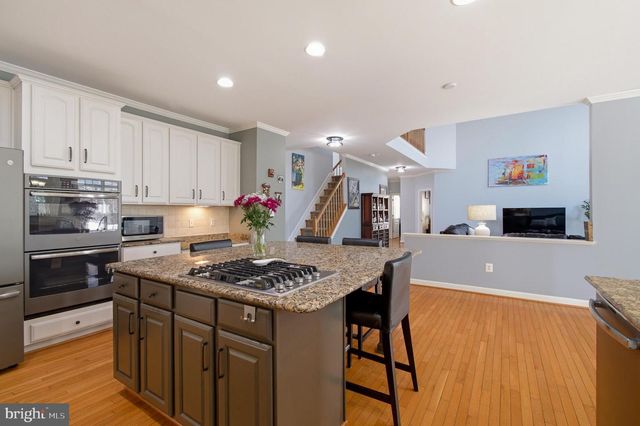 5032 ELLIS LN, Ellicott City, MD 21043