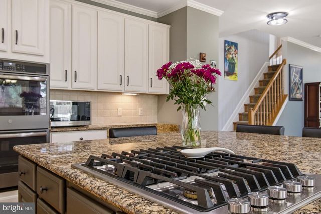 5032 ELLIS LN, Ellicott City, MD 21043