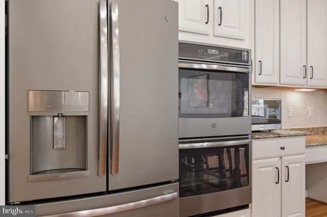 5032 ELLIS LN, Ellicott City, MD 21043