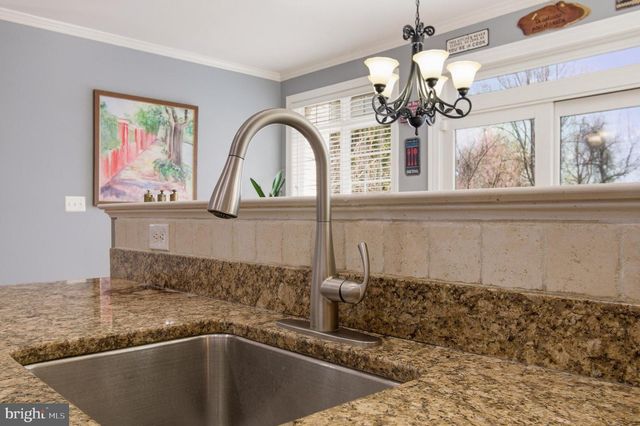 5032 ELLIS LN, Ellicott City, MD 21043