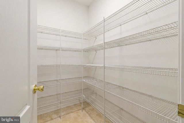 5032 ELLIS LN, Ellicott City, MD 21043