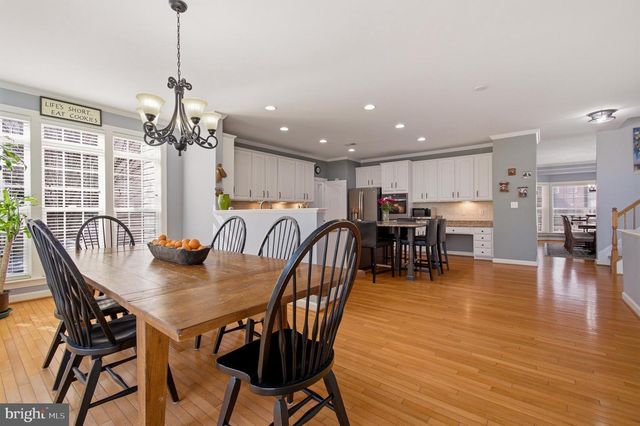 5032 ELLIS LN, Ellicott City, MD 21043