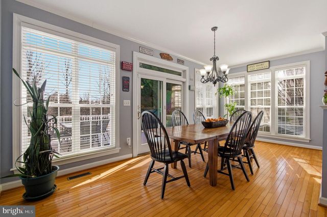 5032 ELLIS LN, Ellicott City, MD 21043