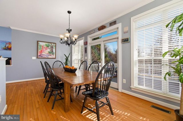 5032 ELLIS LN, Ellicott City, MD 21043