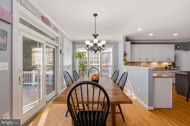 5032 ELLIS LN, Ellicott City, MD 21043