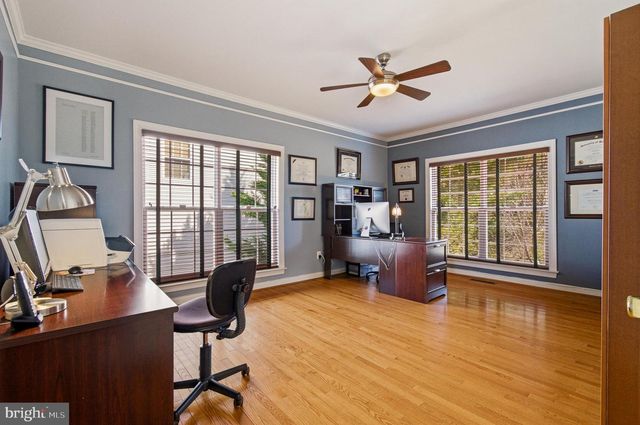 5032 ELLIS LN, Ellicott City, MD 21043