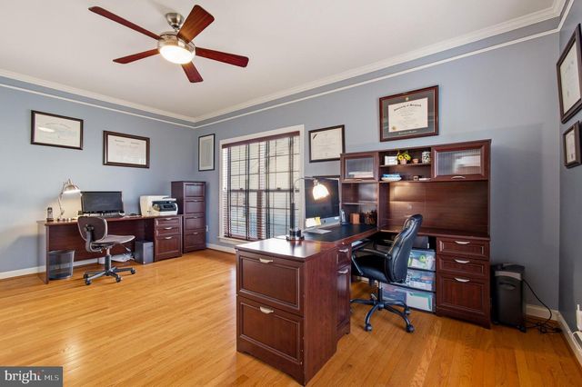 5032 ELLIS LN, Ellicott City, MD 21043