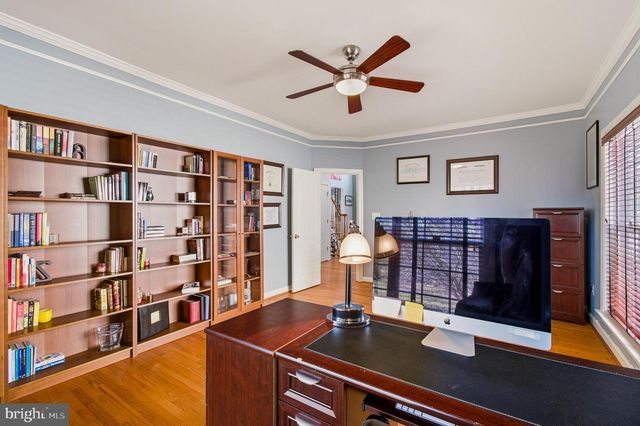 5032 ELLIS LN, Ellicott City, MD 21043