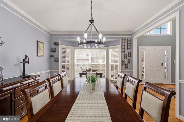 5032 ELLIS LN, Ellicott City, MD 21043