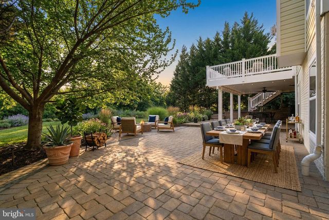 5032 ELLIS LN, Ellicott City, MD 21043