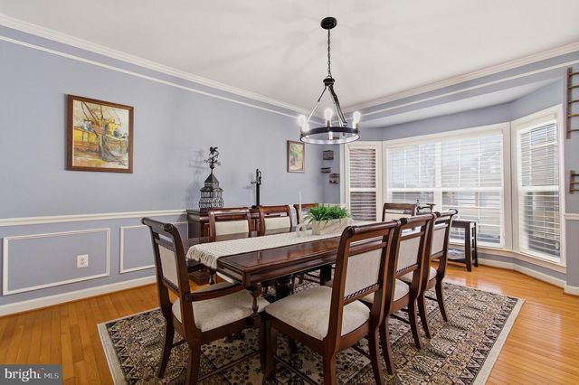 5032 ELLIS LN, Ellicott City, MD 21043