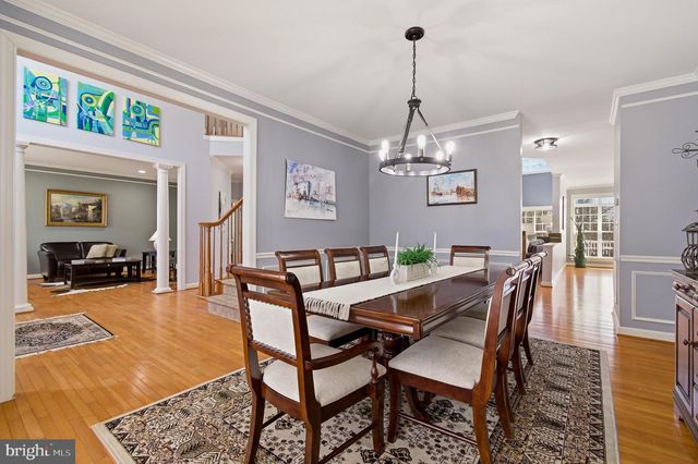 5032 ELLIS LN, Ellicott City, MD 21043