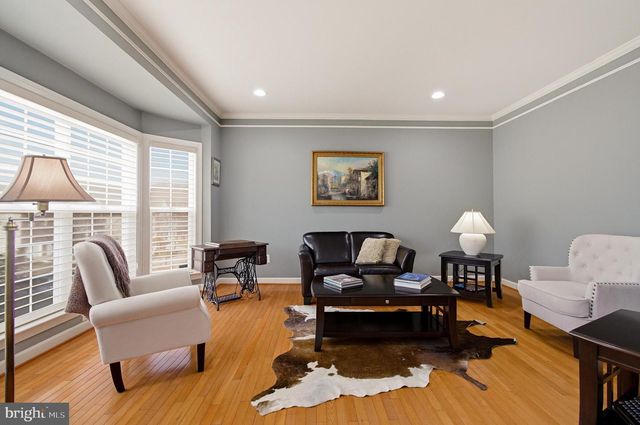 5032 ELLIS LN, Ellicott City, MD 21043