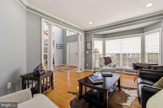 5032 ELLIS LN, Ellicott City, MD 21043