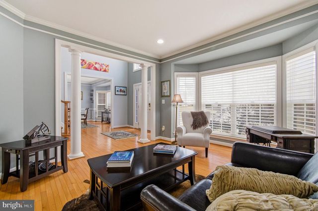 5032 ELLIS LN, Ellicott City, MD 21043