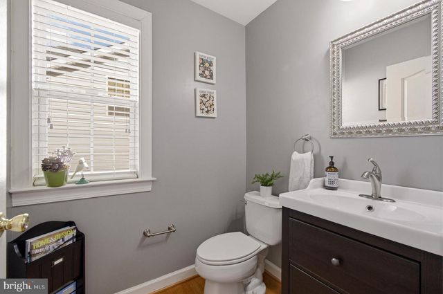 5032 ELLIS LN, Ellicott City, MD 21043