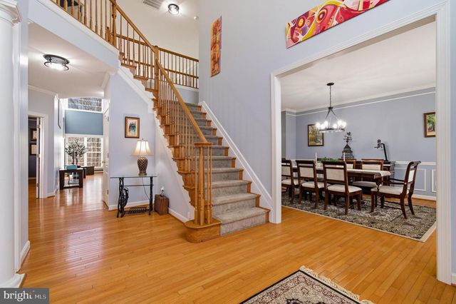 5032 ELLIS LN, Ellicott City, MD 21043