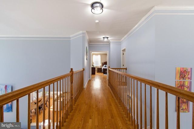 5032 ELLIS LN, Ellicott City, MD 21043